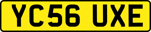 YC56UXE