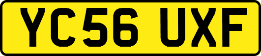 YC56UXF