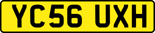 YC56UXH