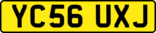 YC56UXJ