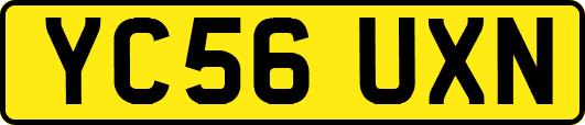 YC56UXN