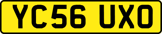 YC56UXO