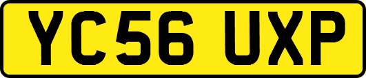 YC56UXP