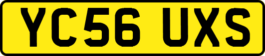 YC56UXS