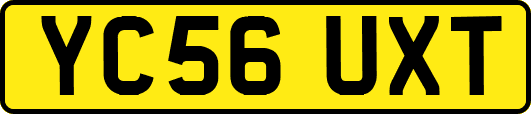 YC56UXT