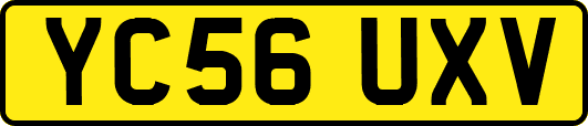 YC56UXV