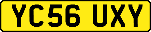 YC56UXY