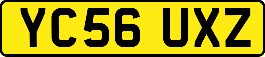 YC56UXZ