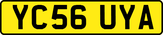YC56UYA
