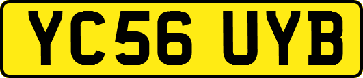 YC56UYB