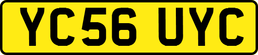 YC56UYC