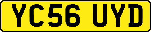YC56UYD