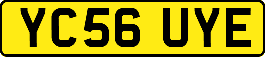 YC56UYE