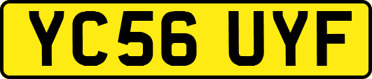 YC56UYF