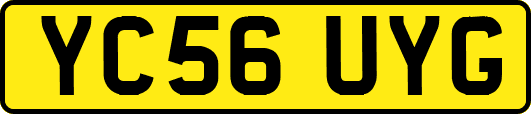 YC56UYG