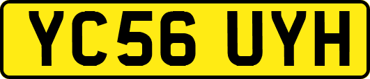 YC56UYH