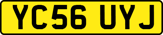 YC56UYJ