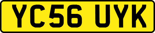 YC56UYK