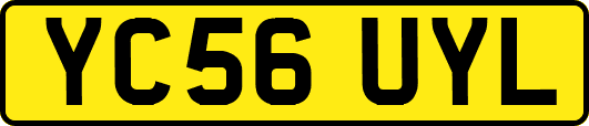 YC56UYL