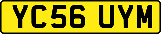 YC56UYM