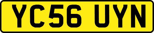 YC56UYN
