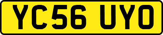 YC56UYO