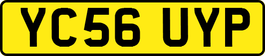 YC56UYP