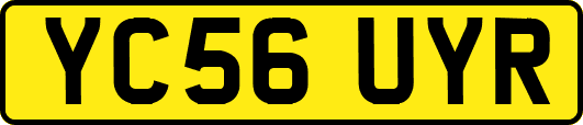 YC56UYR