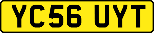 YC56UYT