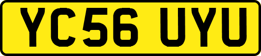 YC56UYU