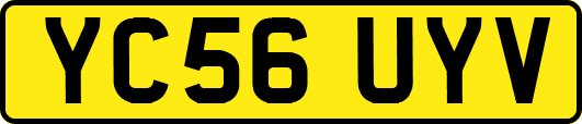 YC56UYV