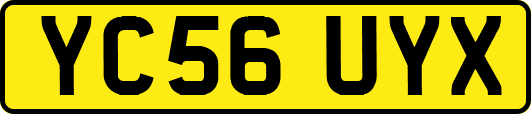 YC56UYX