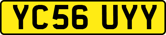 YC56UYY
