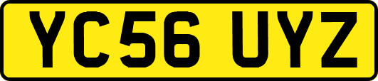 YC56UYZ