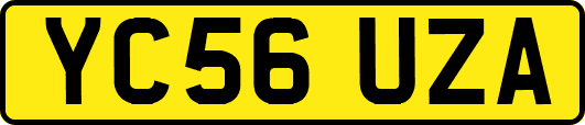 YC56UZA