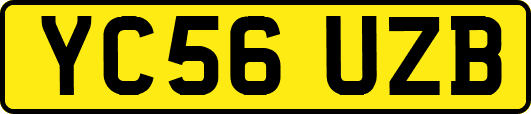 YC56UZB