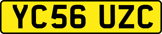 YC56UZC
