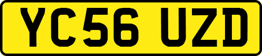 YC56UZD