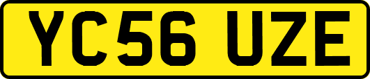 YC56UZE