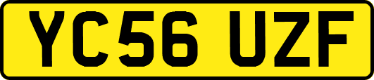YC56UZF