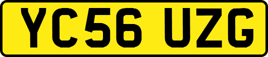 YC56UZG