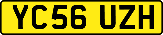 YC56UZH