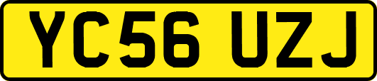 YC56UZJ