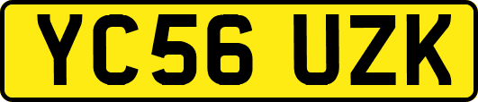 YC56UZK