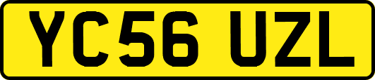 YC56UZL