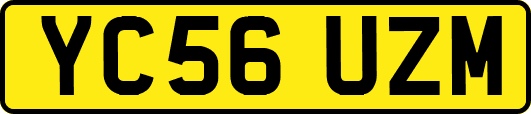 YC56UZM