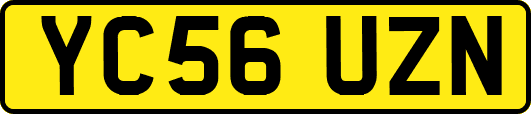 YC56UZN