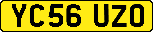 YC56UZO