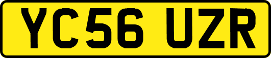 YC56UZR