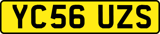 YC56UZS